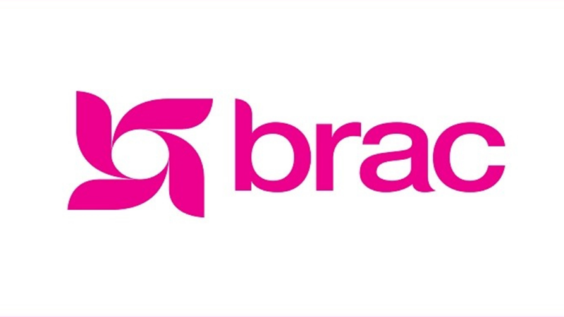BRAC is offering job opportunities for the post of Deputy Manager