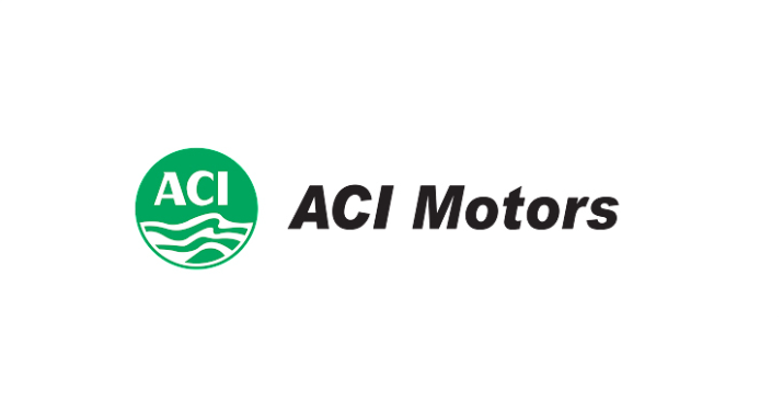 ACI Motors চাকরি, অভিজ্ঞতা ছাড়াও আবেদনের সুযোগ দেবে
