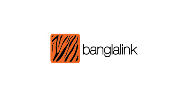 Banglalink will recruit in Dhaka, must have graduation pass