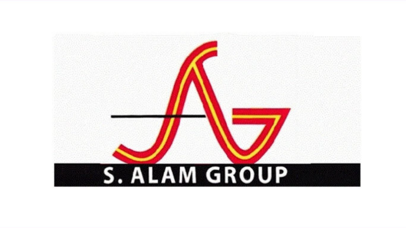 S Alam Group Job Opportunity as Officer