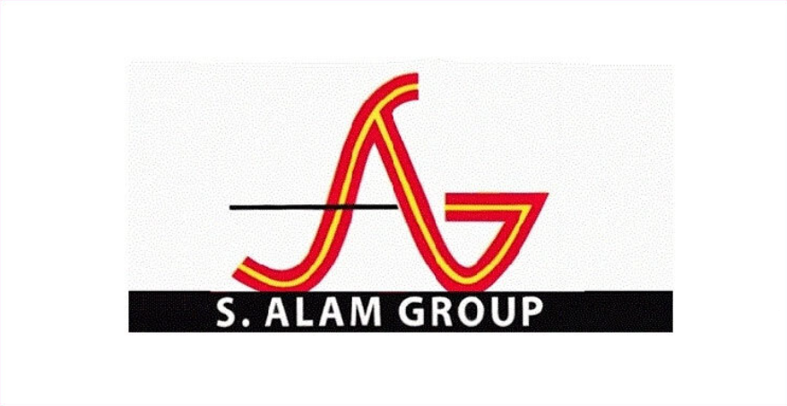 S Alam Group Job Opportunity as Officer