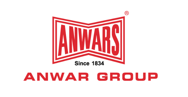 Job opportunities in Anwar Group, no experience required