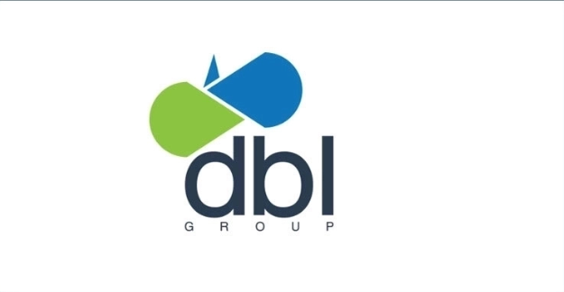 DBL Group is offering jobs in Dhaka, there is no age limit