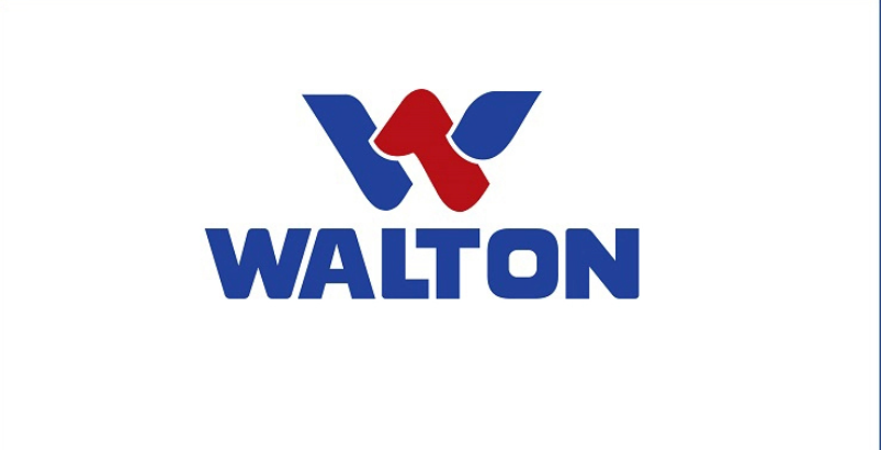 Walton 30 জনকে নিয়োগ দেবে, 25 বছর বয়স হলেই আবেদন করতে হবে