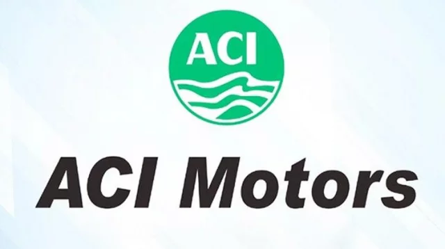 ACI Motors নিয়োগ করবে, আবেদনের সুযোগ ছাড়াও অভিজ্ঞতা