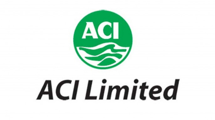 ACI নিয়োগ দেবে, বয়সসীমা নেই