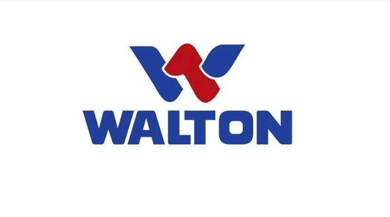 Walton Digi-Tech চাকরির সুযোগ দিচ্ছে