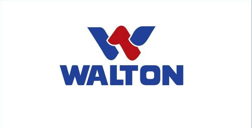 Walton Digi-Tech চাকরির সুযোগ দিচ্ছে