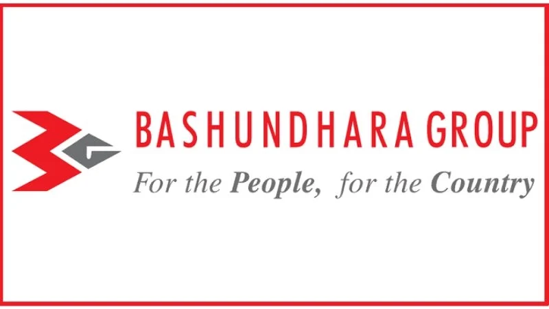 বসুন্ধরা গ্রুপে অফিসার পদে চাকরির সুযোগ, কর্মস্থল ঢাকা