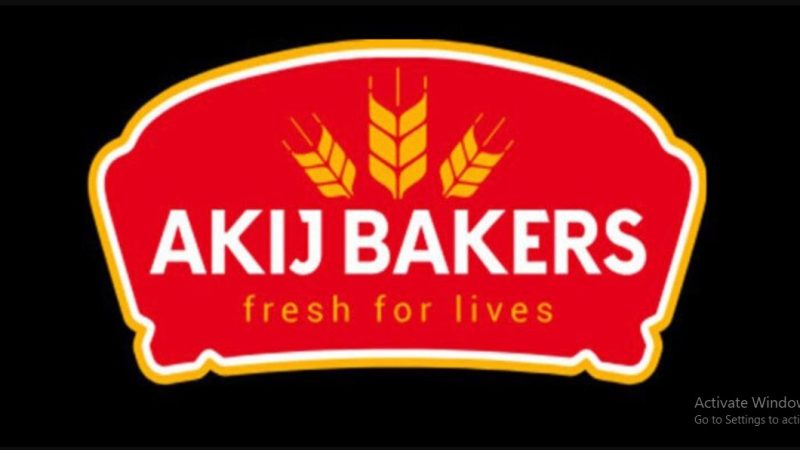 আকিজ বেকারস নিয়োগ, থাকছে না বয়সসীমা (Akiz Bakers recruitment, no age limit)