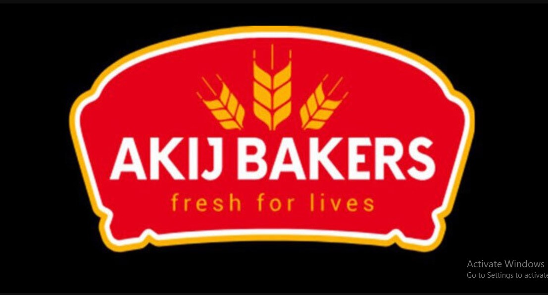 আকিজ বেকারস নিয়োগ, থাকছে না বয়সসীমা (Akiz Bakers recruitment, no age limit)