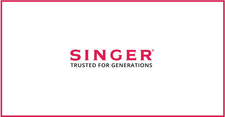 সিঙ্গার ম্যানেজার পদে নিয়োগ(Recruitment for the post of Singer Manager)